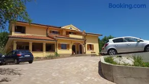 Apartman Pobri - Image 2