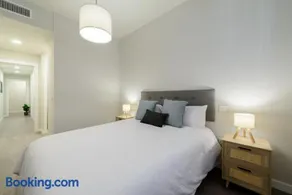 Torrejón Suites - Image 4
