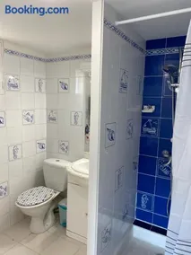 Appartement Hortensia - Image 2