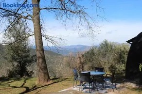 Espacio acogedor en la montaña - Image 4