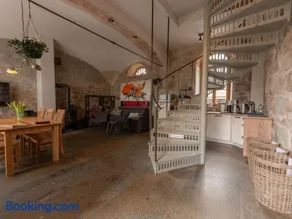 Wohnen auf 2 Etagen mit Terrasse und Kamin - Für Kurzentschlossene - Image 3