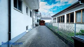 FeWo WOW II Schöne 2-Zimmer Maisonette Wohnung - Image 3