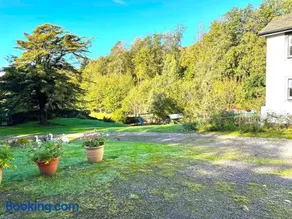2 Bed in Holmrook oc-sz346 - Image 3