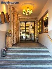 Gasthof zur Bündte - Image 2