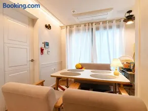 서울 종로 혜화동 2룸 케데헌 스테이 - Image 1