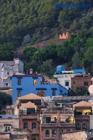 Dar Zambra - Image 2