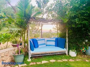 הסוויטה הפנורמית - Panoramic Suite - Image 5