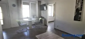 Apartment außen Pfui innen Hui - Image 5