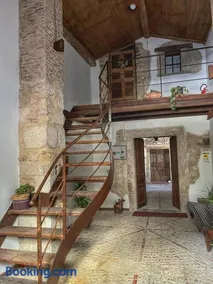 DOMUS VELA - Image 1