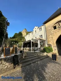 Boutique Hotel de la Ruïne - Image 2