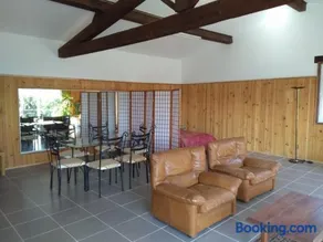 loft At Besset - Image 3