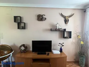 Apartamento Toki Berriya - Image 5