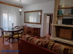 La Cicogna - Image 3