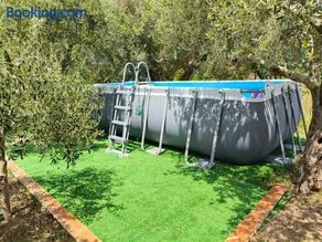Vanedda di mari - Image 5
