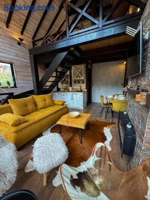 Villa Prive and Spa - Image 3