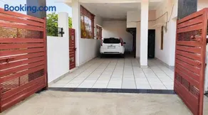 Jaiswal Homestay - Image 1