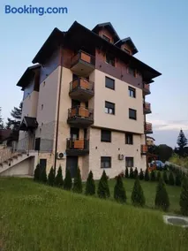Silver Star Zlatibor - Image 3