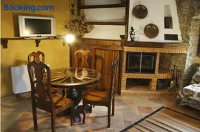 Apartamentos Rurales Rincón de Aiara - Image 2