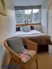 Elderslie Guest House - Image 4