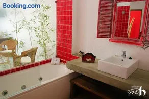Monte do Mato dos Homens - Image 3