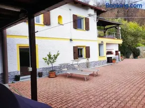La Casa nel Bosco - Image 3