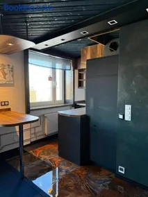 Guest House Paldiski Elegant Apartment - Image 2
