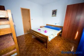 Apartments Maestral- on the beach - Image 3
