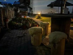 Vila Věra - Image 1