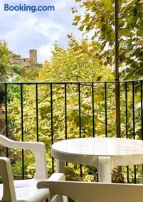 A casa di Mario - Image 5