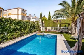 Villa Blanca - Image 2