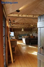 Fletchers Bothy - Image 2