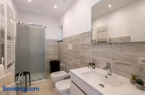 Iris home - Image 3