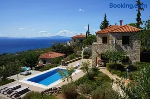 ORATO VILLAGE - Image 1
