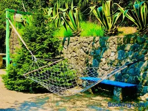 Guest House Lasha - Image 4