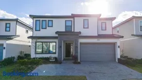 Brand New12 Bedrooms Single Family Paradiso 09HI - Image 4