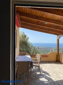 Evgoro - Image 1