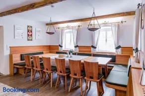 Adelwöhrer Haus - Image 3