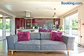 Mulberry Lodge - Image 3