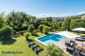 ASTRID By Terrys Homes - Image 1