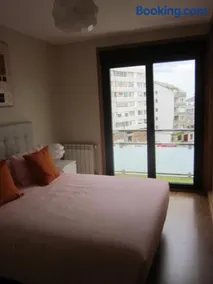 Apartamento a 5 minutos de la playa - Image 4