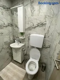 Apartman NADA - Image 4
