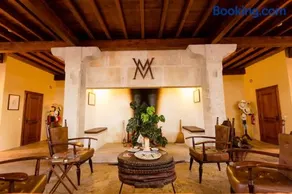 Casas da Piedade - Image 2