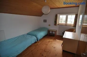 Haus Noains - Image 3