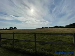 Upper Farm Lodge - Near Dartmoor walks - Image 4