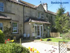 Prospect Cottage - Image 1