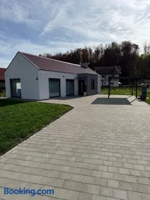 Kuća za odmor Stubaki - Image 4
