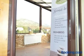 El Rincón Secreto de Gredos especializada en celiaquía y diabetes y jacuzzi - Image 2