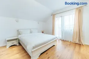 Casa Carmen - Image 2