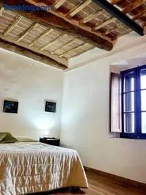 La dimora del Granduca - Image 1