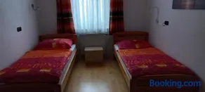 Ferienwohnung by Pfleger's - Image 5